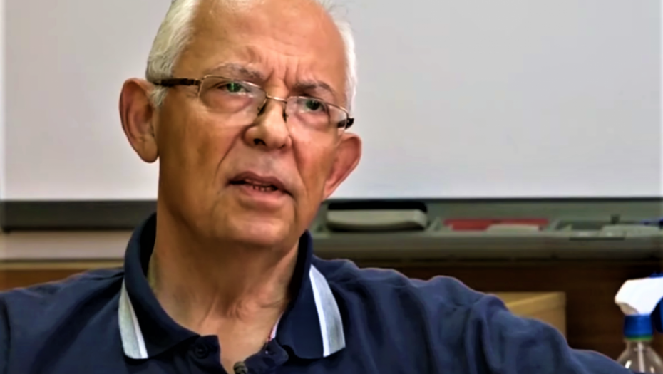 KON OTKRIO SVE O NOVIM MERAMA Ukoliko građani ne budu poštovali pravila uvešćemo krajnje restrikcije