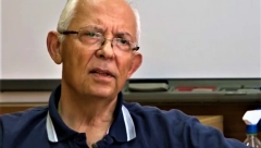 KON OTKRIO SVE O NOVIM MERAMA Ukoliko građani ne budu poštovali pravila uvešćemo krajnje restrikcije