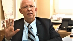 OGLASIO SE PREDRAG KON Povoljnija situacija sa kovidom, evo kada će se OPET javiti!