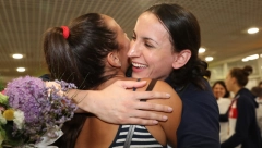 TERZIĆ ODUŠEVIO IZJAVOM Ponos što sam selektor ove reprezentacije je eskalirao na Igrama