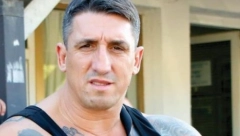 HIT ČESTITKA KRISTIJANA GOLUBOVIĆA! Svim damama poželio srećan praznik, a sebi dodelio novu titulu, a evo i koju!