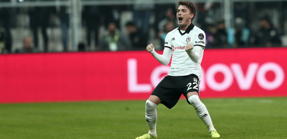 REPREZENTATIVAC SRBIJE POSVAĐAO GRADSKE RIVALE Turci će svakako zaraditi