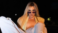 NE ZNA GDE UDARA! Tara Simov sad proziva starlete sa kojima se nedavno družila