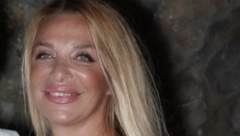 NOSI ODEĆU STARU 30 GODINA Vanesa Šokčić otkrila da čuva garderobu iz devedesetih: Moda se vraća