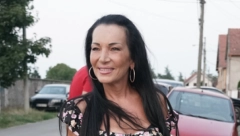 KRUŽE PRIČE DA SE SVAĐA SA SNAJKOM! Goca Božinovska progovorila o Mirku i Bojani, žive pod istim krovom, a pevačica otkriva kako se slažu