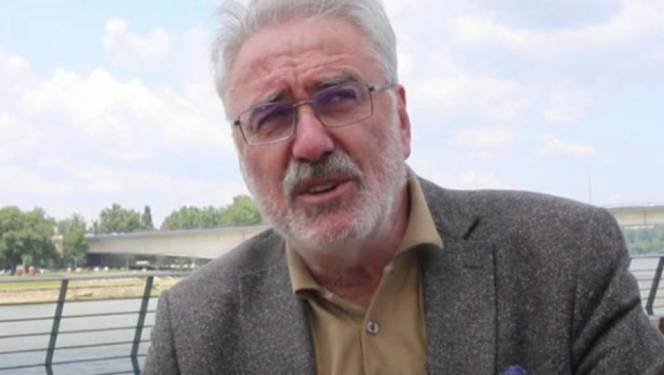 DOKTOR NESTOROVIĆ PODSETIO NA DAVNO ZABORAVLJENI LEK: Bez njega ni jedna terapija ne pomaže, a najteže bolesnike diže iz postelje