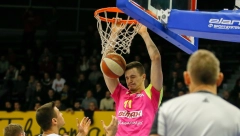 IZ BEOGRADA U NBA LIGU Marko dobija milione za trogodišnji ugovor