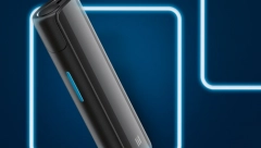 Inovacije i u duvanskoj industriji: koje su glavne karakteristike uređaja za zagrevanje duvana?