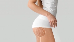 DOMAĆI PILING KOJI UNIŠTAVA CELULIT: Potrebna su vam jeftini sastojci iz kuhinje, praktikujte ga dva puta nedeljno