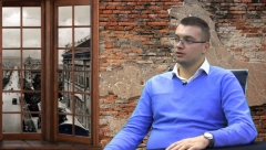 KRIVOKAPIĆ NASTAVLJA MILOV PROGON SRBA Vučkoviću zabranjen ulazak u Crnu Goru!