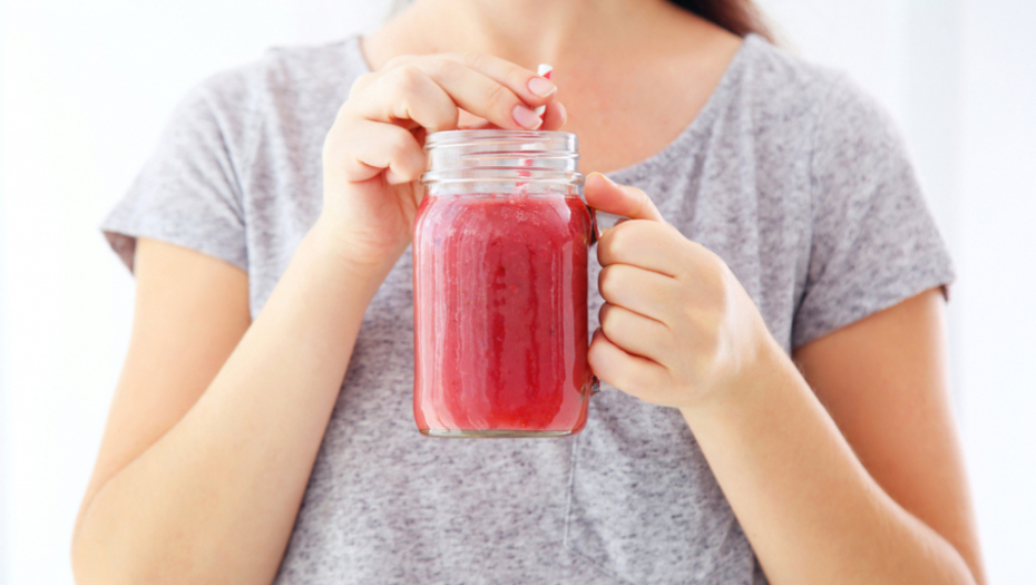 Stiže novi talas korone: Pripremite se i napravite napitak za jak imunitet