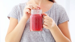 Stiže novi talas korone: Pripremite se i napravite napitak za jak imunitet