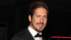 PODELIO DETALJE HODOČAŠĆA HADŽI NIKOLA ROKVIĆ Putovanje Svetom zemljom ne može uporediti ni sa čim: Ovaj put se razlikovao od svih drugih