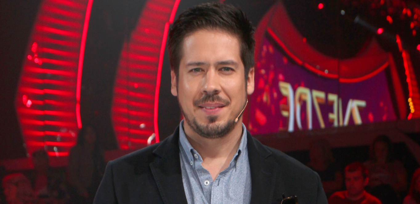 OBRATIO MU SE DIRLJIVIM REČIMA Nikola Rokvić uhvaćen pored njegovog groba, mnogi su ostali iznenađeni