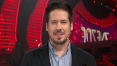 POTRESNA ISPOVEST NIKOLE ROKVIĆA LEDI KRV U ŽILAMA Odlučio se na šok korak, a onda spomenuo ubistvo!