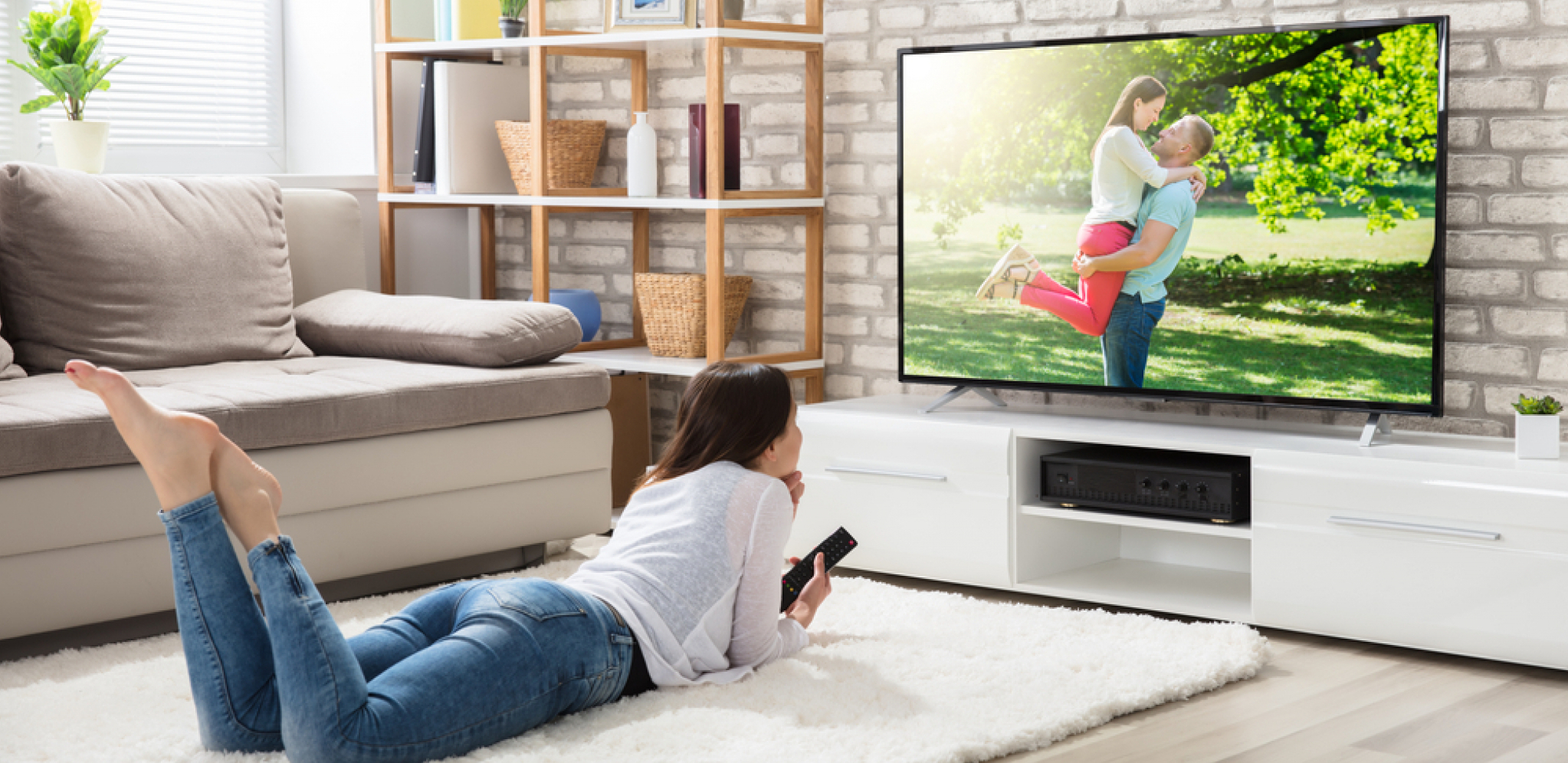 OBAVEZNO POGLEDAJTE Pesma Evrovizije 2023, polufinale 2