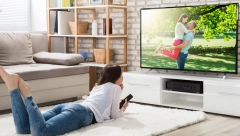 FILM DANA Šta se upravo dogodilo