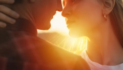 Ljubav ili strast: Otkrijte na čemu se temelji vaša veza