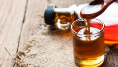 PRAVI ELIKSIR ZDRAVLJA Ovaj sirup od luka i meda jako uspešno čisti pluća pušača