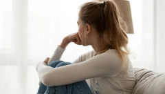 SREĆAN DAN ŽENA Za 8. mart od SBB-a dobila - OTKAZ