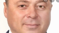 NAJBOGATIJI RUSKI POLITIČAR UBIO ČOVEKA! Danas se obratio naciji(VIDEO)