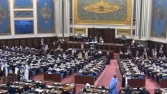 UJDURMA U SAUDIJSKOJ ARABIJI Uhapšeno više od 200 državnih službenika