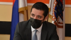 DOBRE VESTI STIŽU IZ VARVARINA Država izdvojila 22,6 miliona evra, gradi se 45 kilometara kanalizacione mreže