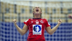 PUKAO JOJ FILM Sudije su najveće zlo!