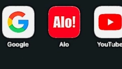 Jutjub želi da doda NFT u svoje servise