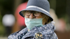 PRELEŽALI STE KORONU, A DA TO I NE ZNATE? Ako imate sledeće simptome moguće je da je kroz vas protutnjao COVID-19