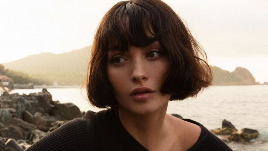 TREBA BITI DOBAR, ALI NE I NAIVAN: 5 stvari koje pametna žena ne bi oprostila