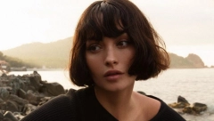 SVE RADE U KORIST SVOJE ŠTETE: Ovi znakovi bukvalno mrze sebe