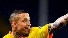 SVI NAPUŠTAJU ŠAMPIONA Belgijanac otišao i pre Lukakua