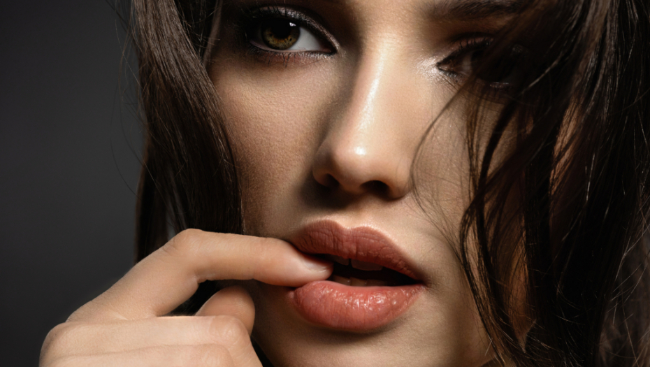 MUŠKARCI PADAJU PRED NJIMA Pripadnice ova 3 znaka imaju magičnu harizmu