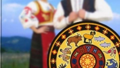 NASMEJAĆE VAS DO SUZA: Pogledajte šta vam predviđa drevni srpski horoskop!