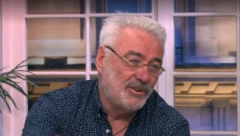 Dr Nestorović otkriva: Kafa, rakija i slatko od dunje su moj recept za jak imunitet