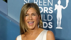 PANTALONE DŽENIFER ANISTON PRISTAJU SVAKOJ ŽENI: Mogu se nositi u svim prilikama, a idealne su za leto