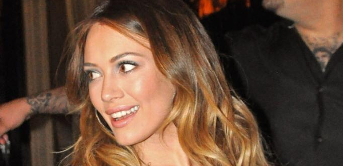 KAKO DA VAM KOSA IZGLEDA ŽIVLJE I BUJNIJE Ovo treba da znate pre nego što se odlučite za izvlačenje pramenova