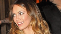 NAUČNICI POTVRDILI Sve inteligentne žene imaju ovu ružnu naviku