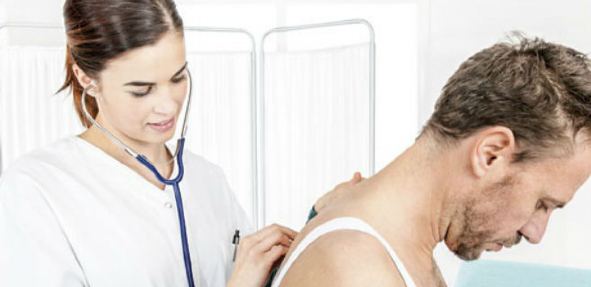 KOJI PREGLEDI SU OBAVEZNI NAKON PRELEŽANE KORONE Evo šta kažu stručnjaci