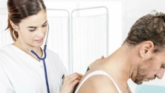 SRBIJOM HARA GRIP, AMBULANTE SU KRCATE Svi imaju iste simptome, a doktorka objašnjava ko je najugroženiji