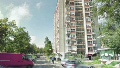 OBJAVLJENO UPOZORENJE ZA PANČEVO Ako spadate u ovu grupu, sledeće nedelje ne izlazite iz kuće! (FOTO)