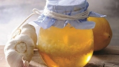 UBACITE BELI LUK U VODU Jedinstven preparat koji regeneriše organizam za nedelju dana