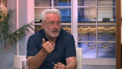 DOKTOR NESTOROVIĆ UPOZORIO NACIJU To upropaštava zdravlje ljudi, a jedna stvar vam može pomoći! (VIDEO)