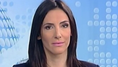 MNOGI SU ZBOG NJE PLAKALI KAO KIŠA Bivšu voditeljku RTS-a svi pamte po ovim rečima!