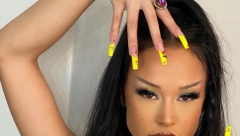 MOJA NAJSREĆNIJA GODINA Marta Savić poslala ćerki poruku za rođendan, svi se raznežili!