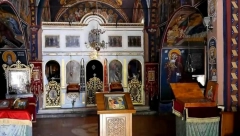 SRAMNO Maloletnici opljačkali manastir, krali priloge namenjene za lečenje bolesnih!