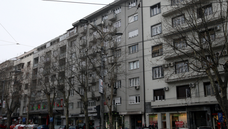DA LI ĆE POSKUPETI KVADRAT U CENTRU GRADA? Pred odbornicima bitne odluke