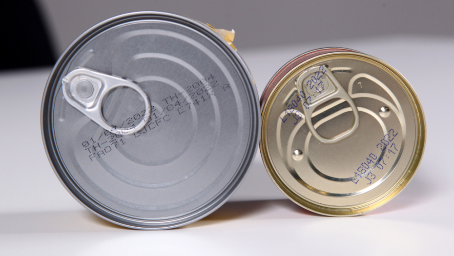 TUNJEVINA MOŽE DA SE SNIZI VISOK PRITISAK Doktorka otkriva da namirnice bogate ovim mineralom značajno pomažu