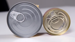 OPREZ Hitno se povlači iz prodaje tunjevina poznatog proizvođača